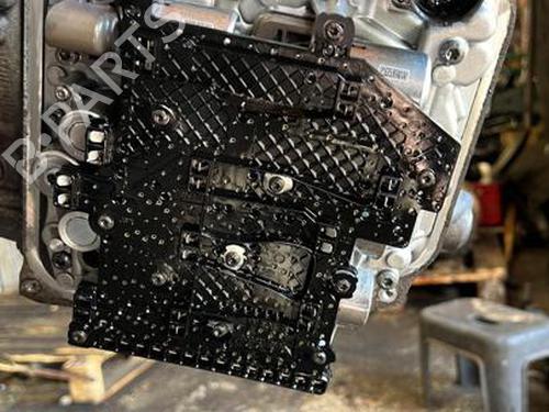 Gearbox VW PASSAT B8 Variant (3G5, CB5) 2.0 TDI | BP38527784M3 - Image 9