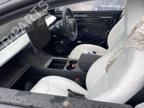 Boot lining TESLA MODEL Y (5YJY) Long Range All-wheel Drive | BP37575704I3 - Image 10