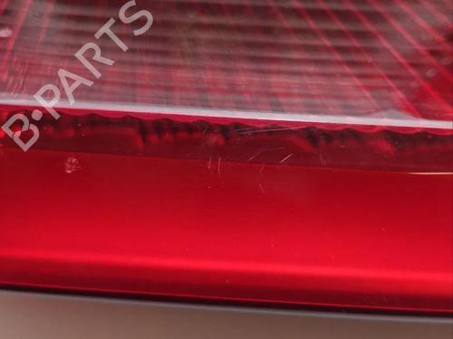 Left taillight CHEVROLET CORVETTE (C7) 6.2 | BP28914743C34  - Image 5