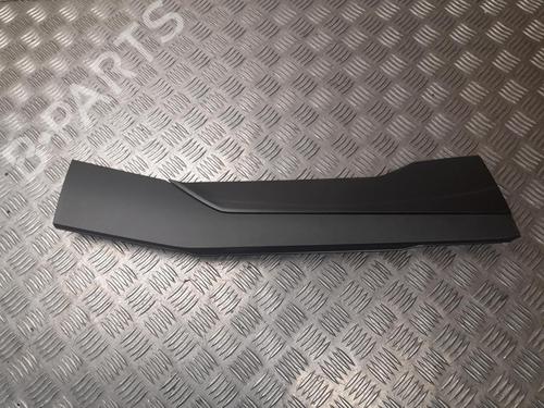 other-opel-grandland-ov64-2024-37568691 main image