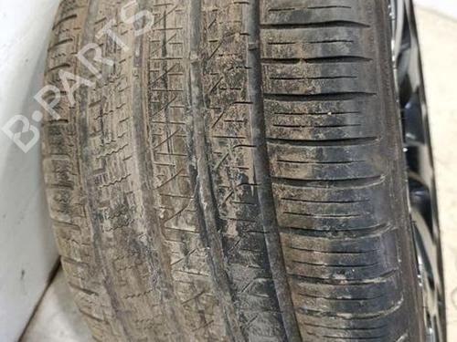 Rim MASERATI QUATTROPORTE VI 3.8 GT S | BP28937450C45 