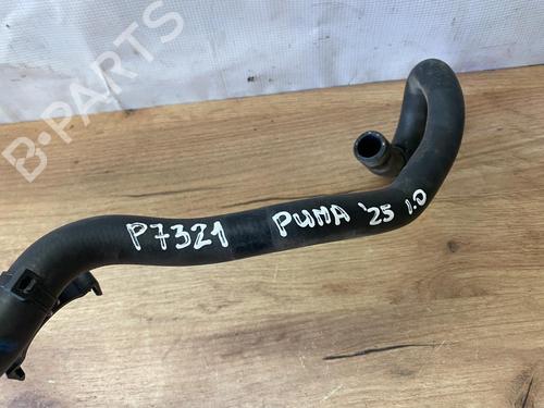 Pipe FORD PUMA (J2K, CF7) 1.0 EcoBoost | BP38967453M125 - Image 6