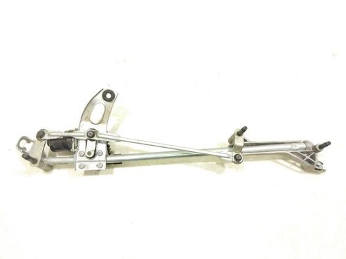 Used Front wipers mechanism MERCEDES-BENZ EQB (X243) EQB 300 4-matic (243.608, 243.609) (228 hp) 28937508