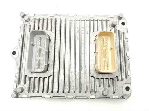 Used Electronic module CHRYSLER PACIFICA (RU) 3.6 Hybrid (264 hp) 28946924