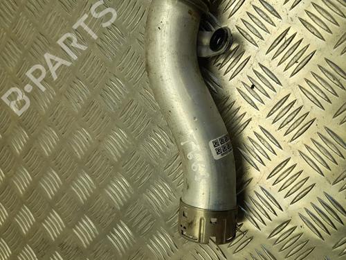 pipe-bmw-x3-g01-f97-g08-2017-37547357 main image