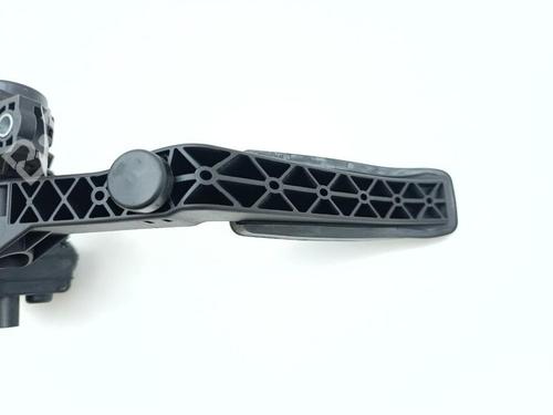 Pedal PORSCHE CAYENNE (92A) 3.0 S E-Hybrid | BP38996013I4 - Image 9