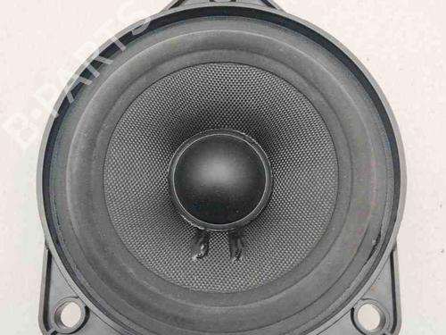 Used Speaker PORSCHE CAYENNE (92A) 4.8 S (400 hp) 28928720