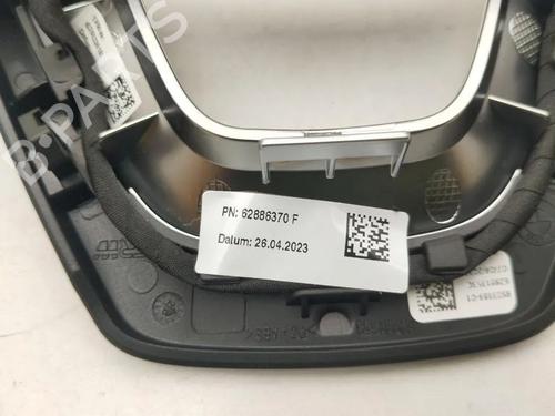 Other BMW i4 (G26) eDrive35 | BP28921699O1  - Image 9