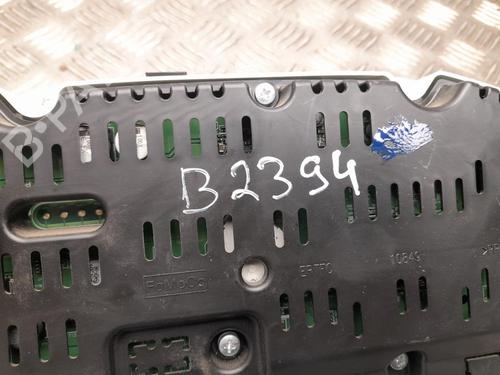 Instrument cluster FORD RANGER (TKE) 3.2 TDCi 4x4 | BP37567358C47 - Image 7