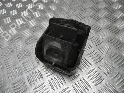 Used Engine mount Engine mount 37579513 37579513