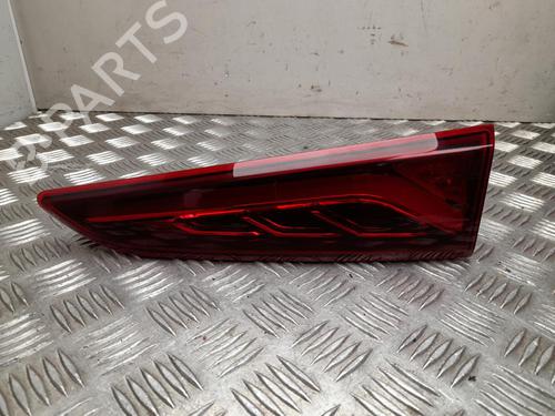 Used Right taillight Right taillight 37554170 37554170