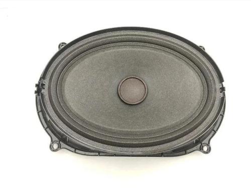 Used Speaker Speaker MASERATI QUATTROPORTE VI 3.8 GT S (530 hp) 28916054 28916054