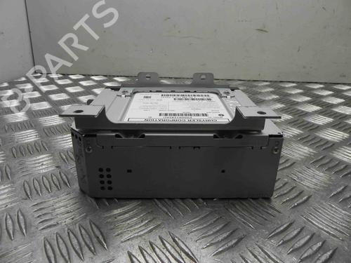 Electronic module JEEP GRAND CHEROKEE IV (WK, WK2) 3.0 CRD V6 4x4 | BP28909046M83 - Image 2