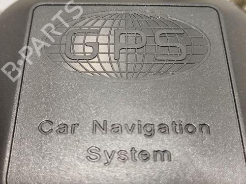 Antenna/Base MASERATI GRAN TURISMO I 4.7 | BP28937481C140 