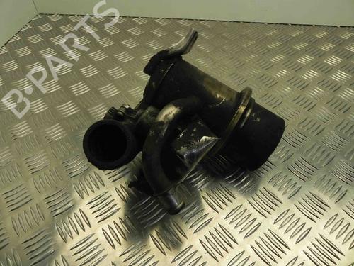 Used Egr VW CADDY IV MPV (SAB, SAJ) 2.0 TDI (102 hp) 28925925