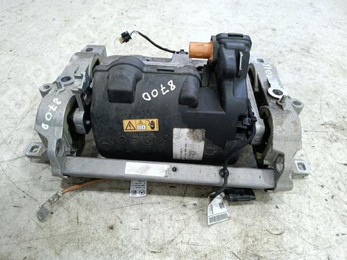 AC compressor MERCEDES-BENZ EQS (V297) EQS 450+ (297.123) | BP38998550M34 - Image 4