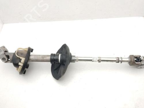 Used Steering column universal joint PORSCHE PANAMERA (971) 2.9 4 E-Hybrid (97ABE1, 97BBE1, 97ABX1) (462 hp) 28913262
