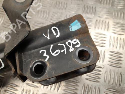 Andre RENAULT CLIO V (B7_) 1.0 TCe 100 (B7MT) | BP37562330O1 - Image 4