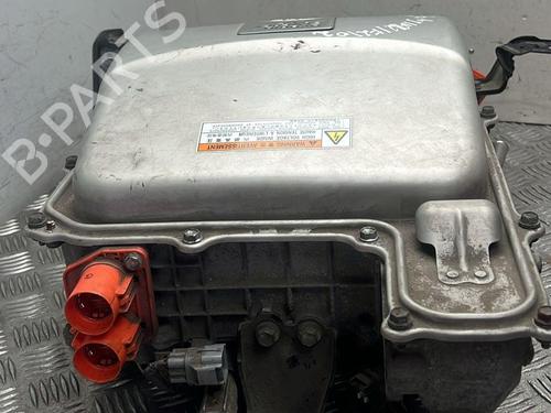 Inverter/Converter TOYOTA PRIUS Liftback (_W2_) 1.5 Hybrid (NHW20_, NHW20R) | BP28920352M119 