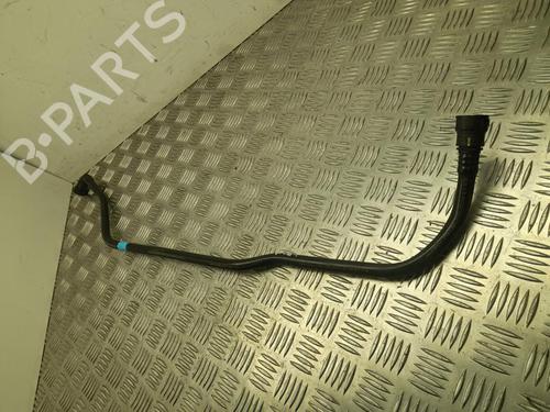 Pipe KIA SPORTAGE V (NQ5) 1.6 T-GDi Plug-in Hybrid AWD | BP37557904M125 - Image 2