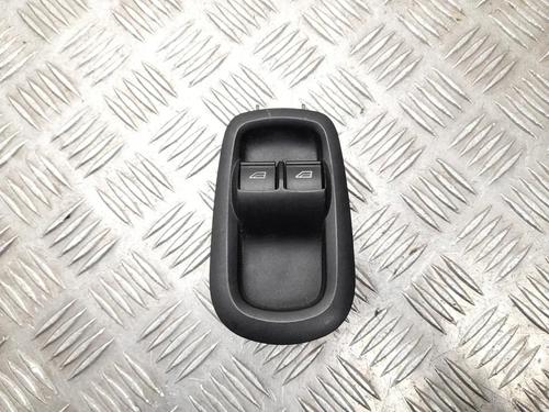 Used Right front window switch Right front window switch FORD TRANSIT V363 Platform/Chassis (FED, FFD) 2.0 EcoBlue (130 hp) 35810817 35810817