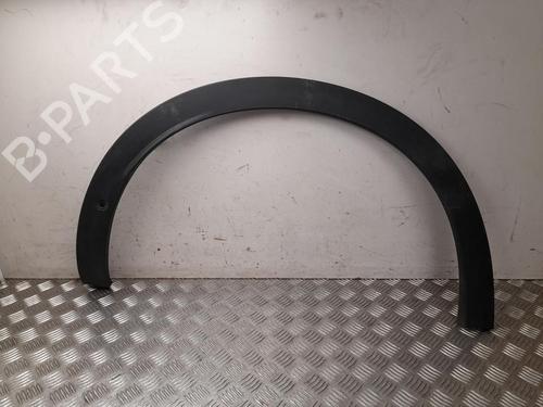 wheel-arch-trim-fiat-600e-600-365_-364_-2023-37573009 main image