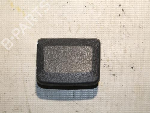 Used Other VOLVO XC90 I (275) D5 AWD (185 hp) 28912022