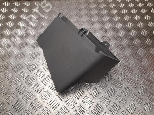 Używane Inne Inne MAN TGE Platform/Chassis (UZ_) 2.0 TDI (UZB, UZC, 08V, UZH, UZI, 10V, UZO, UZP, 21V,... (140 hp) 37562554 37562554