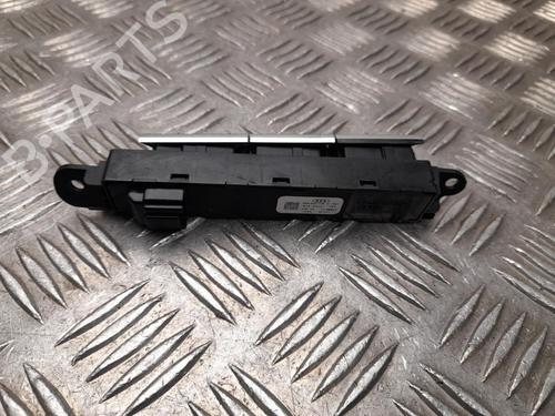 Switch AUDI A6 C8 (4A2) 40 TDI Mild Hybrid | BP37560559I30 - Image 3