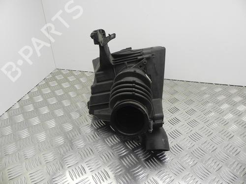 Air filter box FORD C-MAX II (DXA/CB7, DXA/CEU) 1.5 TDCi | BP37546004M87 - Image 2