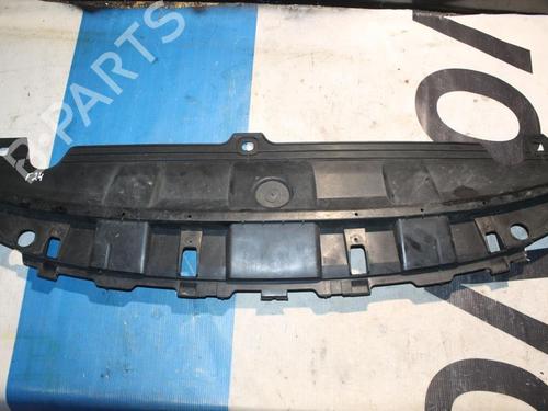 Andre VOLVO XC70 II (136) D5 AWD (185 hp) 28935339