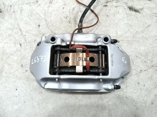 Left rear brake caliper FERRARI CALIFORNIA 4.3 | BP38998174M107 - Image 2