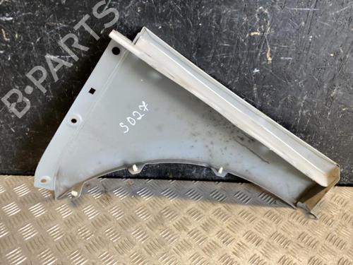 Right front fenders PORSCHE MACAN (95B) 2.0 | BP28937962C42 