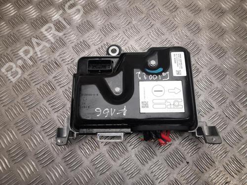 Electronic module TESLA MODEL 3 (5YJ3) EV | BP37570950M83 - Image 2
