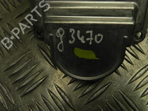 ECU airbags BMW 3 (F30, F80) 320 i xDrive | BP28916320M53 