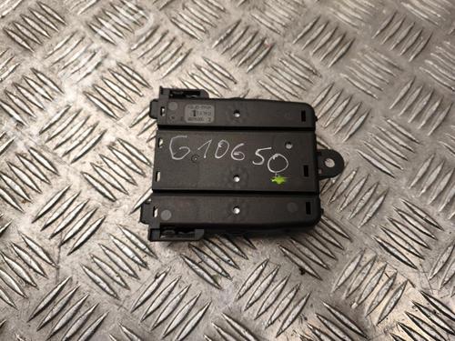 Fuse box BMW 5 (G60, G90, G68) i5 M60 xDrive | BP38258969E1 - Image 2