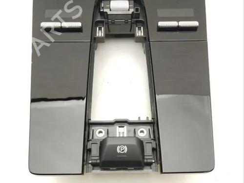 Used Electronic sensor PORSCHE PANAMERA (971) 2.9 4 E-Hybrid (97ABE1, 97BBE1, 97ABX1) (462 hp) 28915716