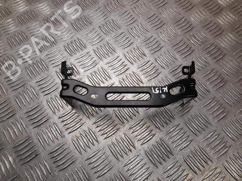 Støtte POLESTAR POLESTAR 4 EV All-wheel Drive | BP37565848C155 - Image 2