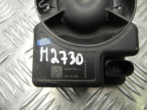 Electronic module TESLA MODEL S (5YJS) 85 | BP28929809M83 - Image 4