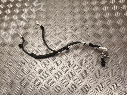 Ledningsnet Ledningsnet OPEL ASTRA L Sports Tourer (OV5) 1.5 CDTi (FCYHZT, FCYHZJ) (131 hp) 37574799 37574799