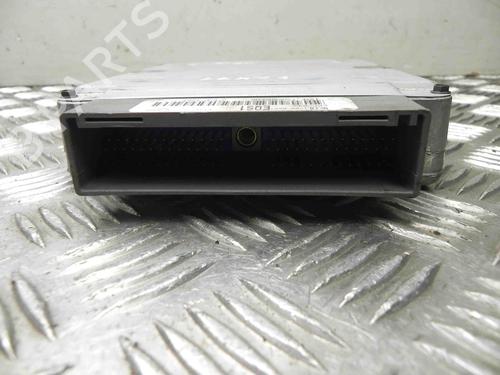 Engine control unit (ECU) FORD MONDEO III Turnier (BWY) 2.0 TDCi | BP28917890M57 - Image 4