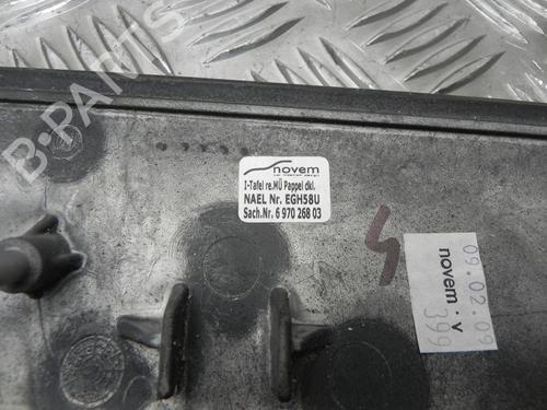 Other BMW 5 (E60) 535 i | BP37581210O1  - Image 7