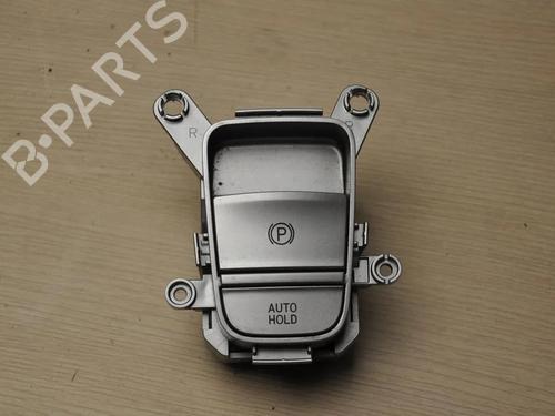 Used Switch Switch HYUNDAI TUCSON (NX4E, NX4A) 1.6 T-GDi Hybrid (230 hp) 28923924 28923924