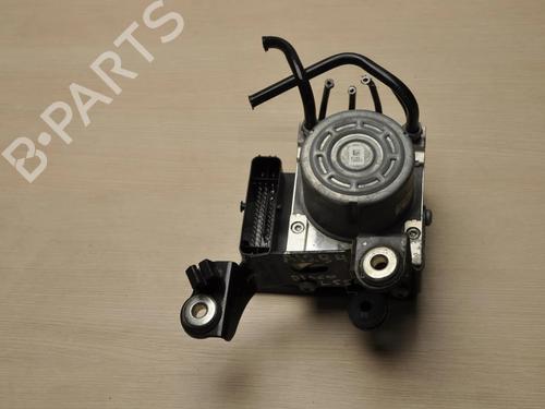 Used Electronic module LAND ROVER DISCOVERY SPORT (L550) 2.0 D 4x4 (180 hp) 28929649