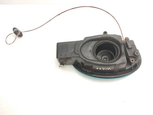  - Image 7