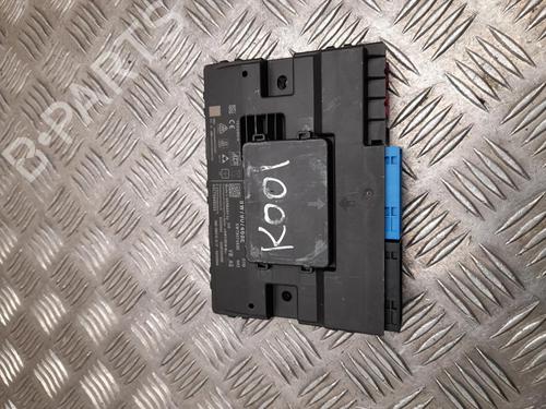 elektronisk-modul-audi-q7-4mb-4mg-4mq-2015-37549152 main image