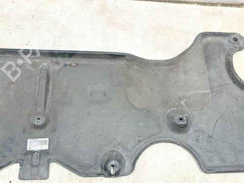 Underbody protection PORSCHE BOXSTER (981) 2.7 | BP40554778M92 - Image 8