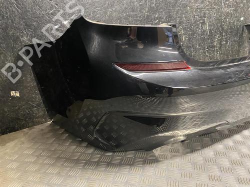 Other BMW 3 (G20, G80, G28) 320 i xDrive | BP37612020O1 - Image 2