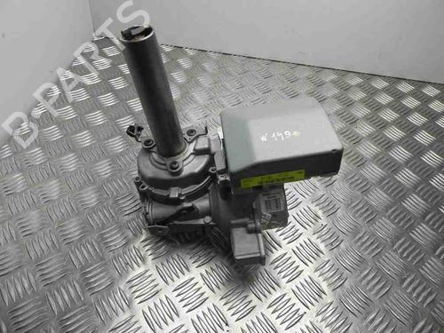Used Steering column FORD FIESTA VI (CB1, CCN) 1.6 Ti (120 hp) 28916526