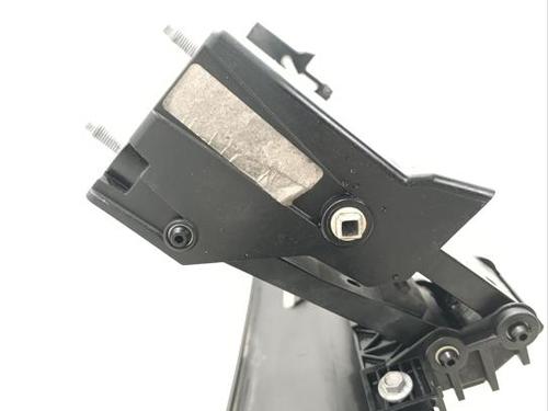 Spoiler bagklap JEEP WAGONEER (WS) 3.0 4WD | BP39001797C96 - Image 15